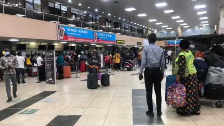 MMIA-airport-e1667417480631-1280x720-1