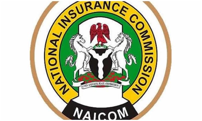 NAICOM-1
