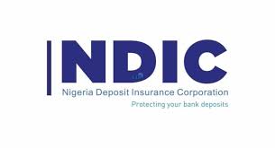 NDIC-1
