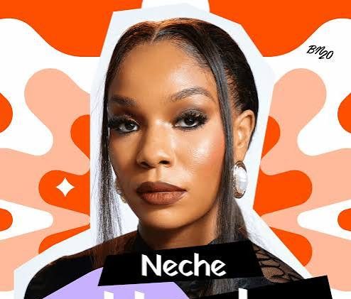 NECHE-e1786460297525