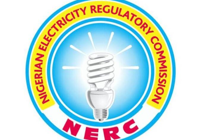 NERC-LOGO-700x470-1