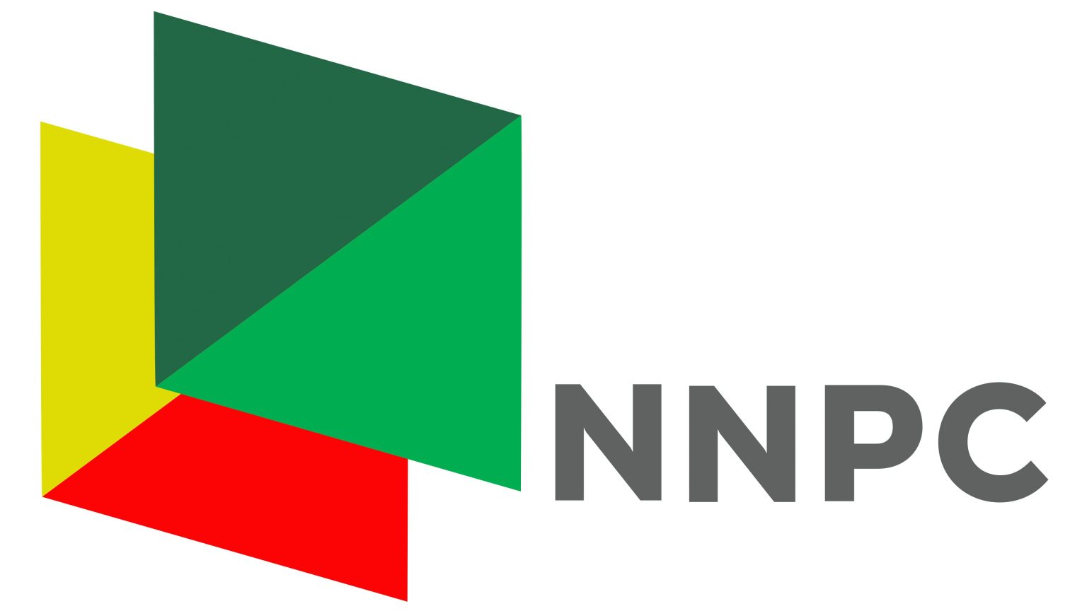 NNPC-Logo-1536x864-1