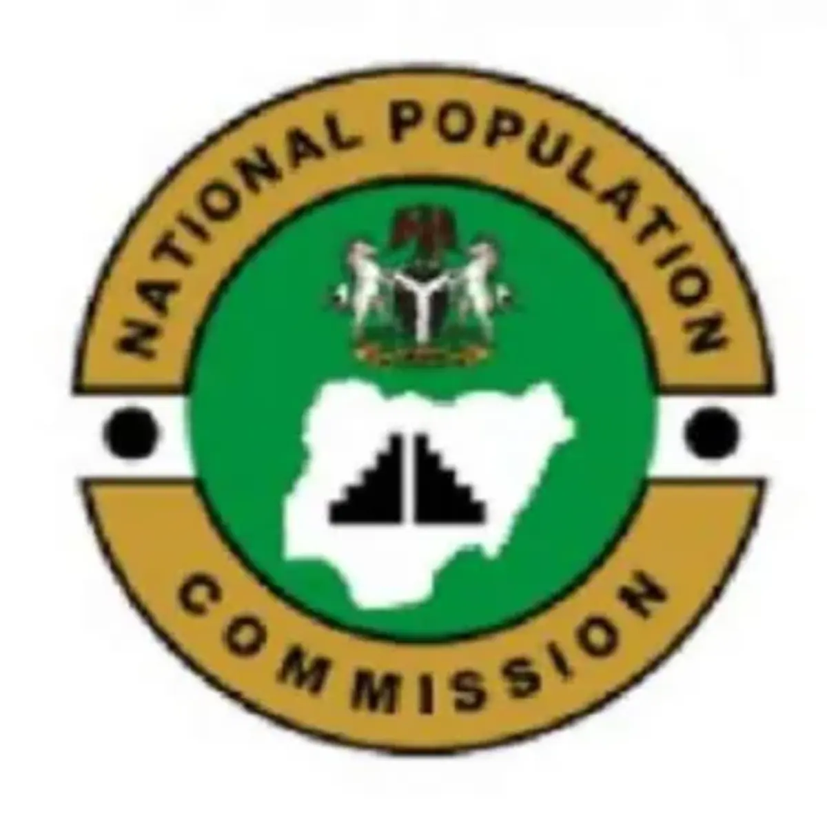 NPC-logo-1