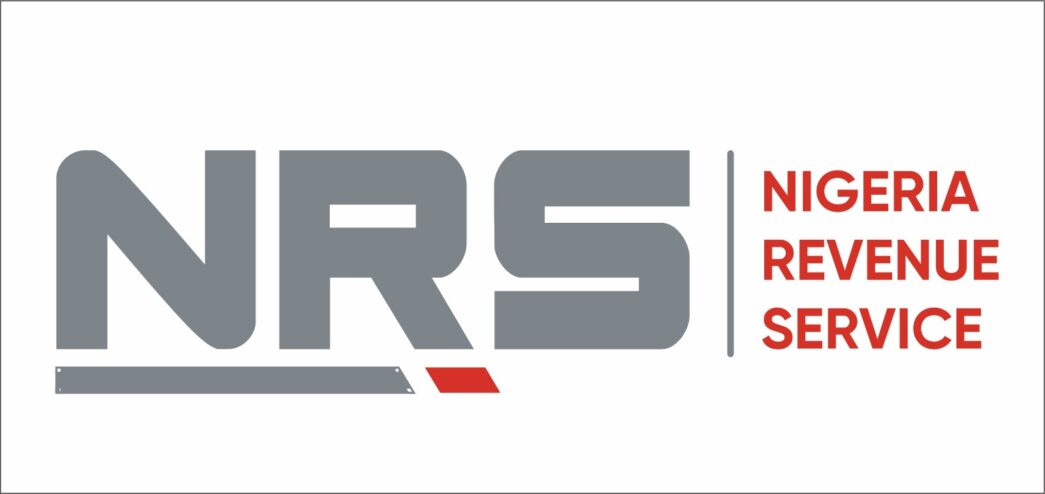 NRS