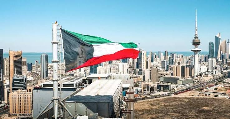 Nigeria-kuwait-ban