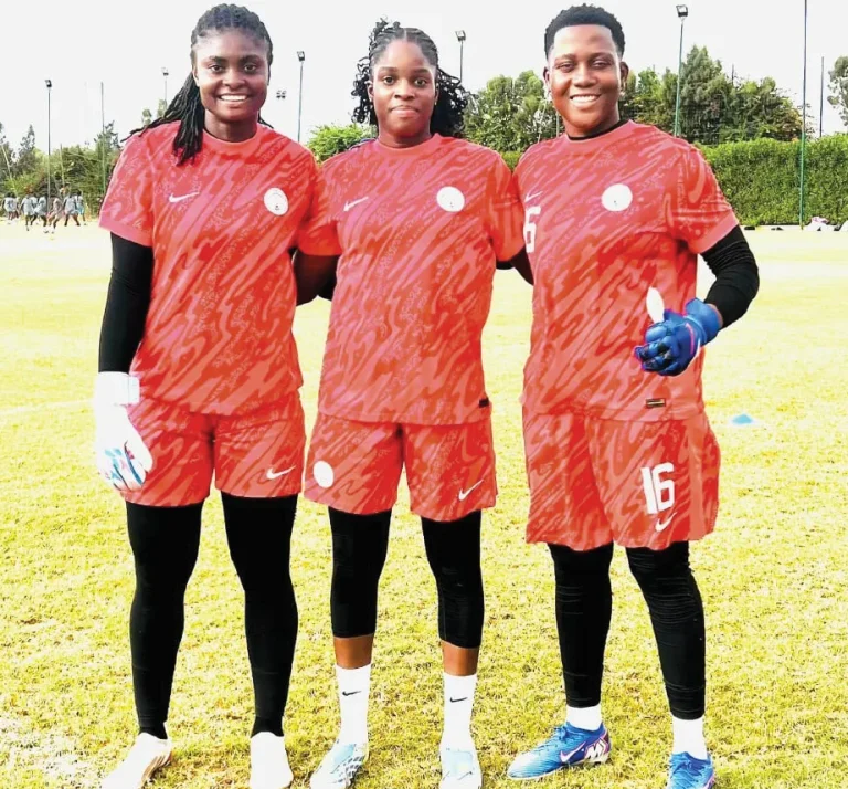 Nnadozie-and-others_1786405340