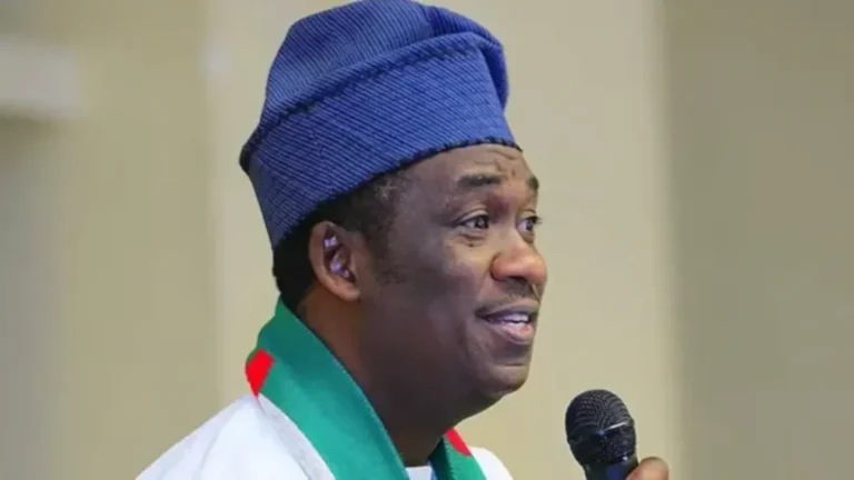 Obafemi-Hamzat-860x484-1