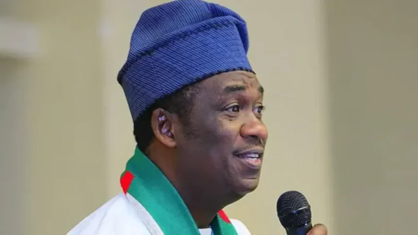 Obafemi-Hamzat-860x484-1