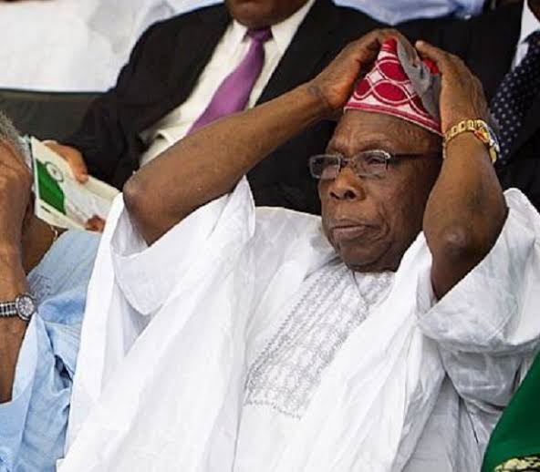 Obasanjo-1