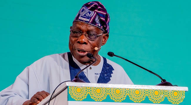 Obasanjo-2