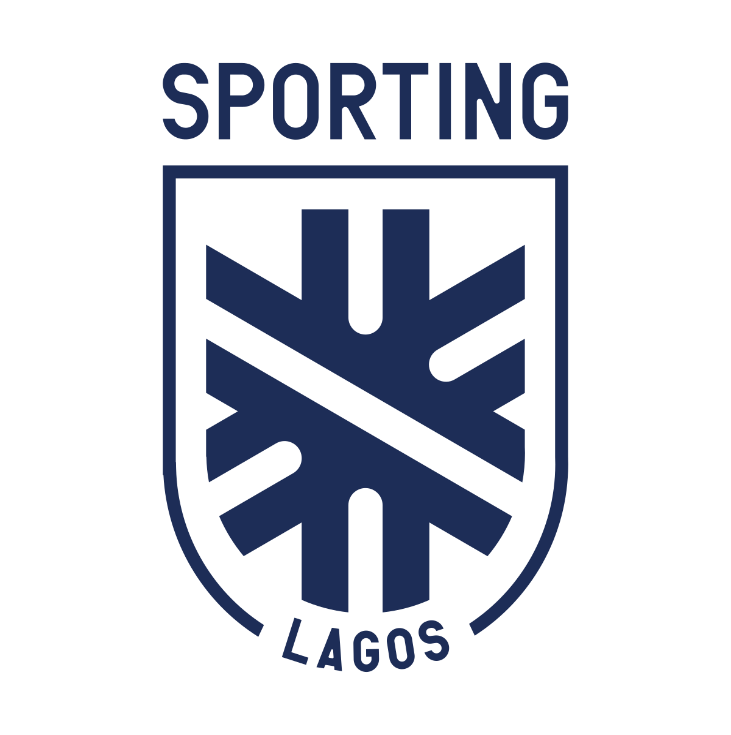 Official-crest-and-blue-and-white-logo-of-Sporting-Lagos-Football-Club