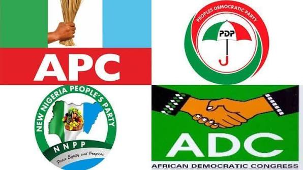 Ogun-2027-parties-coalition
