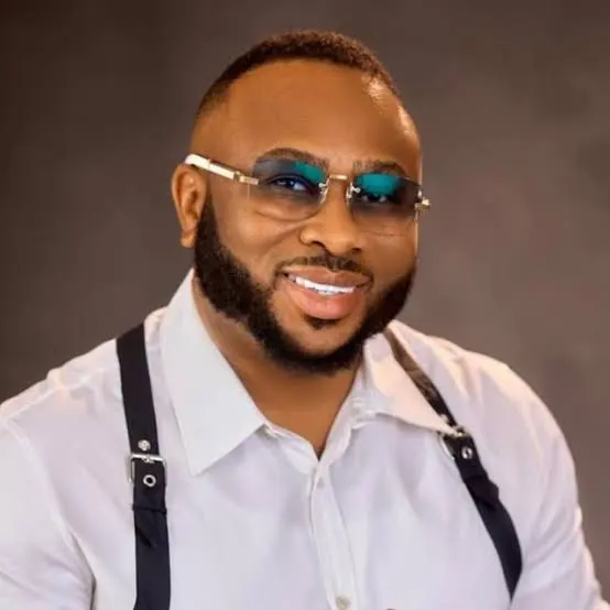 Olakunle-churchill