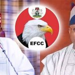 Osun-acct-freeze-fallout