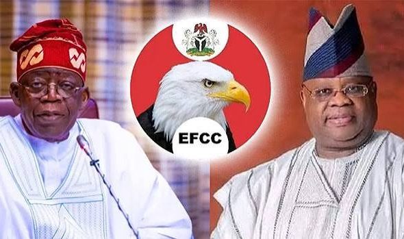 Osun-acct-freeze-fallout