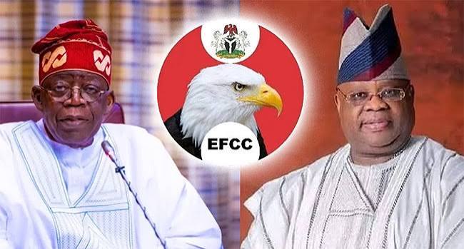 Osun-acct-freeze-fallout