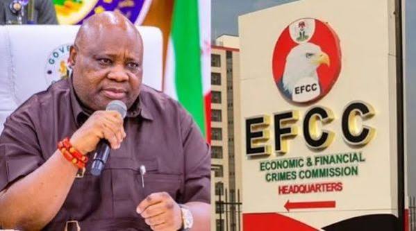 Osun-election-EFCC