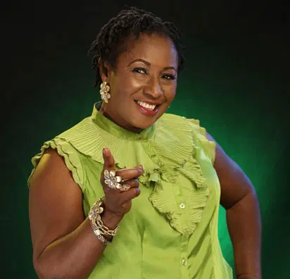 Patience-Ozokwor-music-1