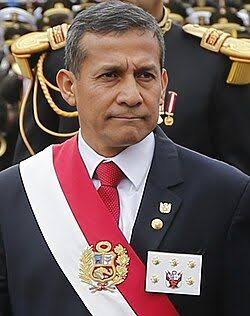 Perus-hamala