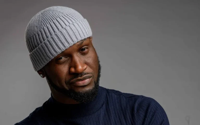 Peter-Okoye-of-Psquare