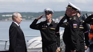 Putin-retaliation-russia-ships