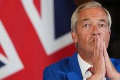 Reform-UK-migration-plan