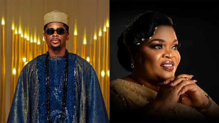 Rotimi-Salami-and-Allwell-Ademola-700x394-2