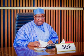 SGF-Akume
