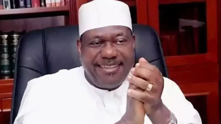 SGF-George-Akume