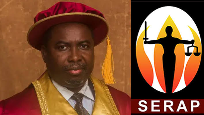 Serap-INEC-1