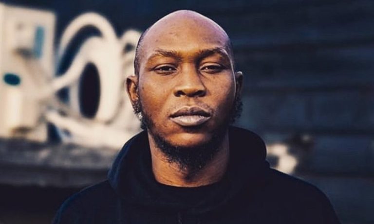 Seun-Kuti-1200x720-1