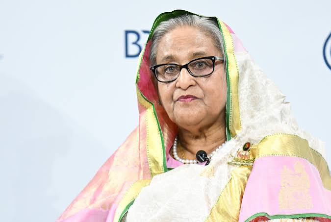 Sheikh-hasina-returns