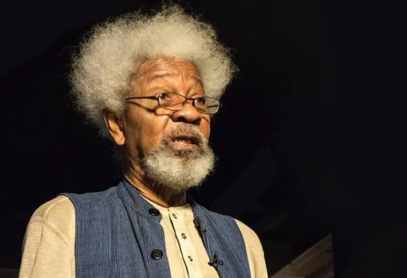 Soyinka-2