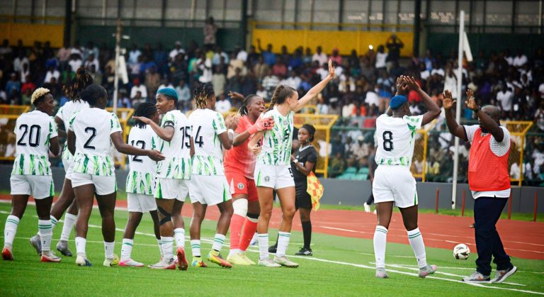Super-Falcons-vs-Senegal