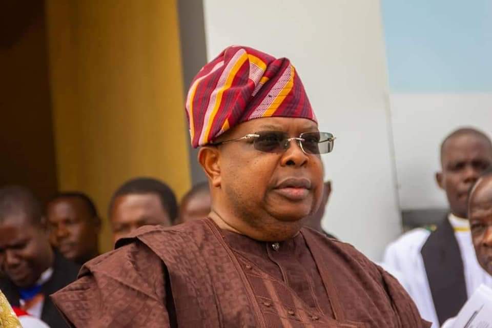 TEGBE