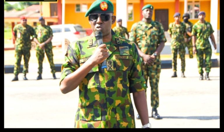 The-General-Officer-Commanding-GOC-2-Division-of-the-Nigerian-Army-Major-General-Auwalu-Mahmuda