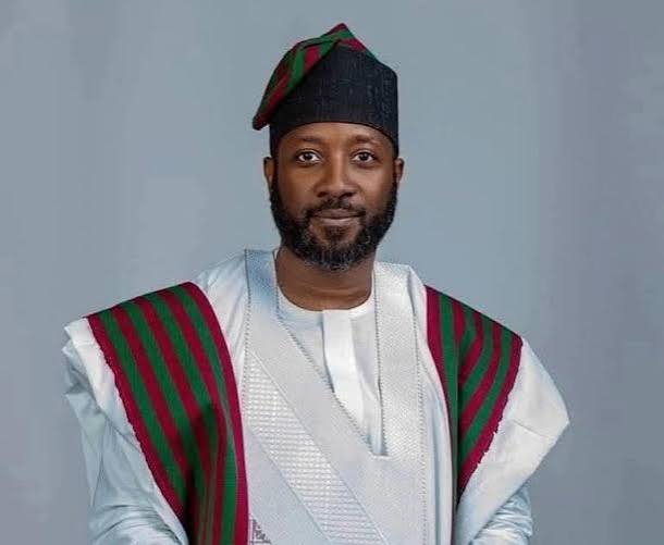 Tinubu-jonah-jangs-son