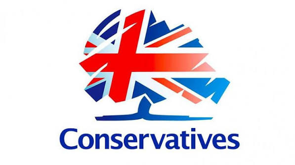UK-conservatives