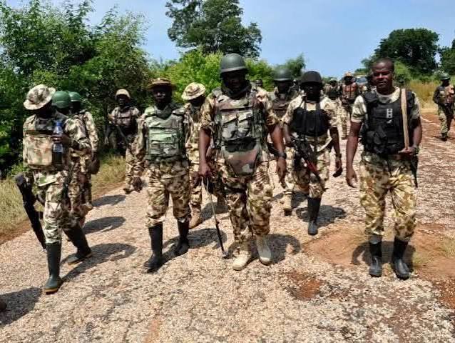 Zamfara-recruits-kidnap