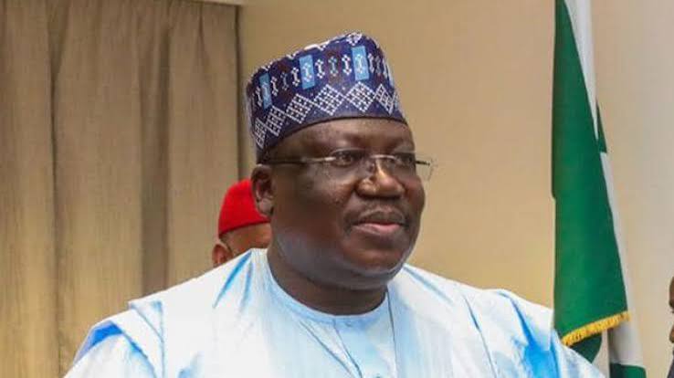 ahmed-lawan