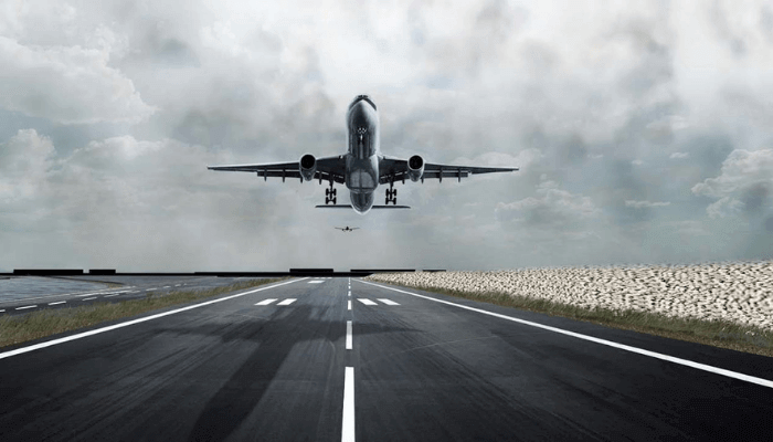 aviation201-1