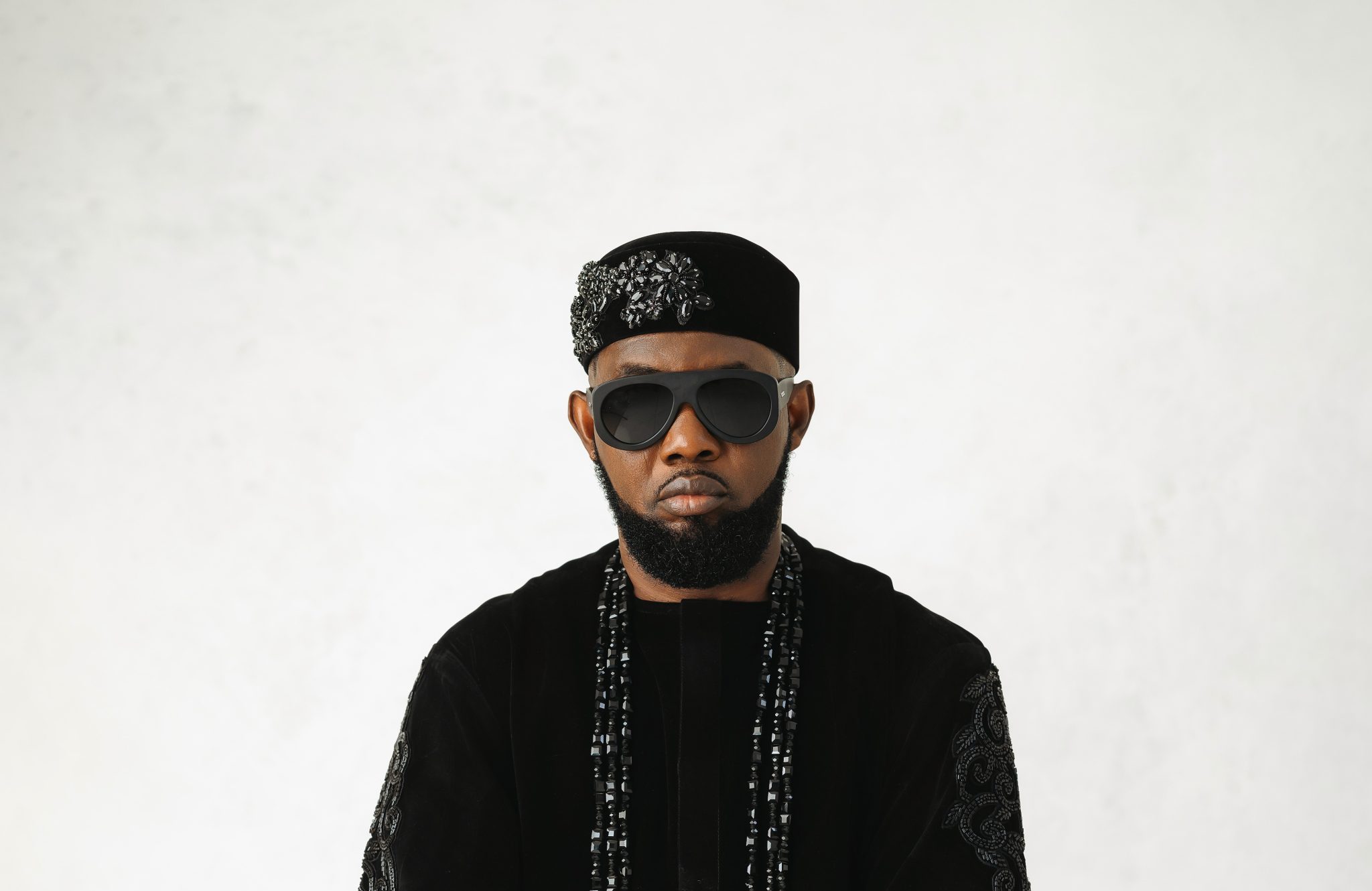 ayo-makun-e1786449616468