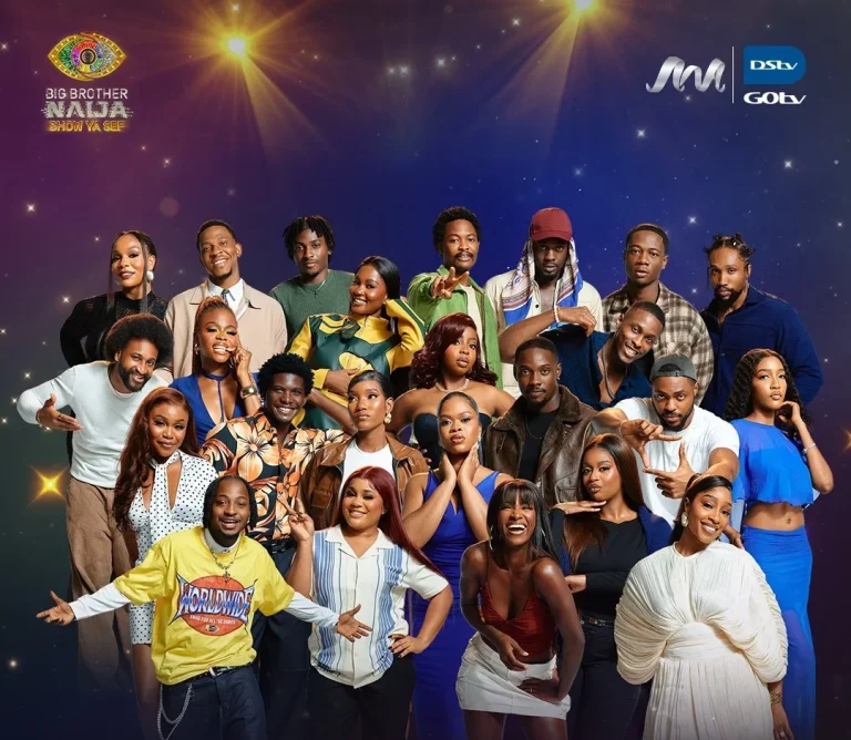 bbn-season-11-housemates-e1785854808419