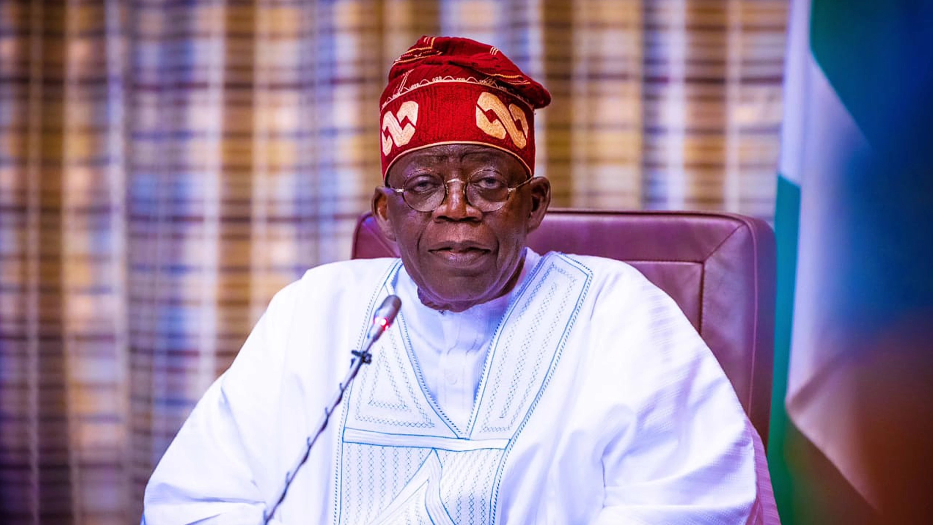 bola-ahmed-tinubu-1-2