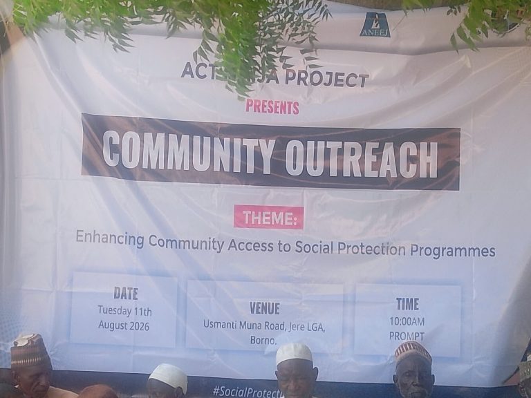 community-outreach-1