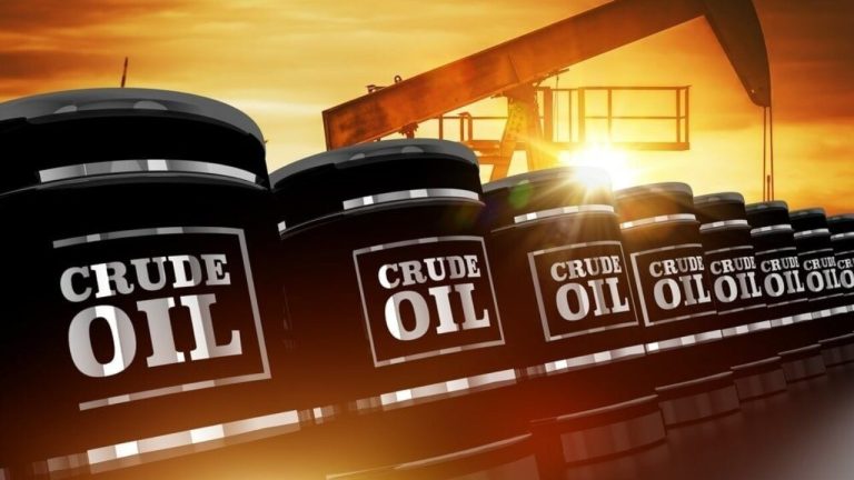 crude-oil-1280x720-1