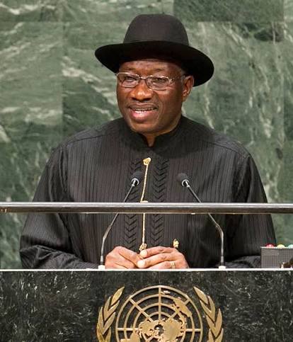 goodluck-jonathan-2