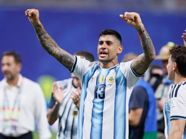 https___sportsmole-media-prod.s3.gra_.io_.cloud_.ovh_.net_uploads_2026_07_romero-6a4ff3960ae0a120190780