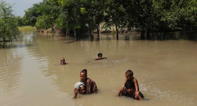 india-pakistan-climate-monsoon-4