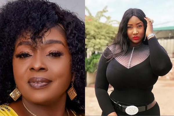 judy-and-rita-edochie